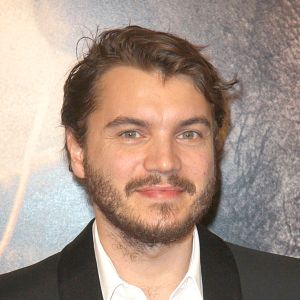 Bilder Emile Hirsch