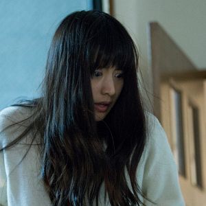 Bilder Sadako Vs. Kayako