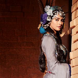 Bilder Mohenjo Daro - Die verschollene Stadt