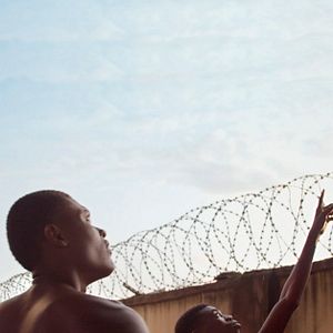 Bilder Giants of Africa