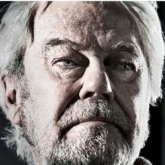 Bilder The River of My Dreams: A Portrait of Gordon Pinsent