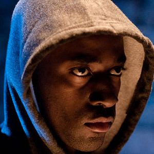 Bilder The Man Inside