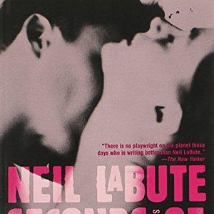 Bilder Seconds of Pleasure