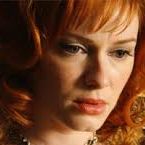 Bilder Seconds of Pleasure