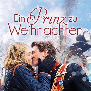 Bilder Ein Prinz zu Weihnachten