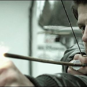 Bilder Extinction - The G.M.O. Chronicles