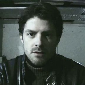 Bilder Extinction - The G.M.O. Chronicles