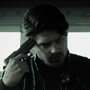 Bilder Extinction - The G.M.O. Chronicles