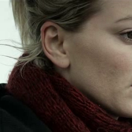 Bilder Extinction - The G.M.O. Chronicles