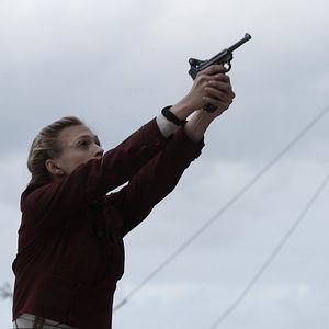 Bilder Beyond Valkyrie: Morgendämmerung des "Vierten Reichs"