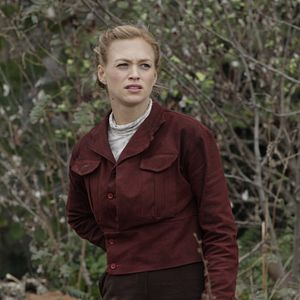 Bilder Beyond Valkyrie: Morgendämmerung des "Vierten Reichs"