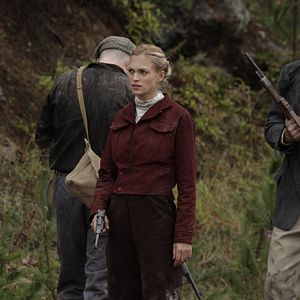 Bilder Beyond Valkyrie: Morgendämmerung des "Vierten Reichs"