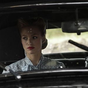 Bilder Beyond Valkyrie: Morgendämmerung des "Vierten Reichs"