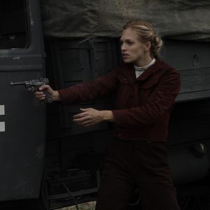 Bilder Beyond Valkyrie: Morgendämmerung des "Vierten Reichs"