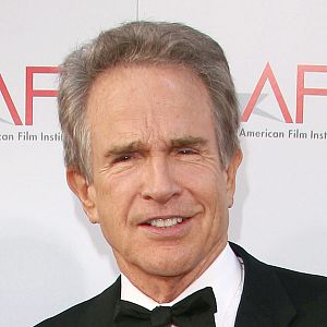 Bilder Warren Beatty
