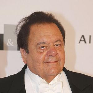 Bilder Paul Sorvino