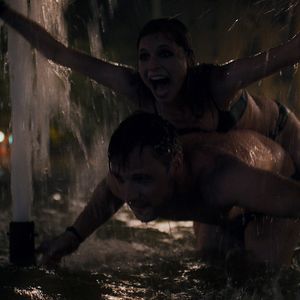 Bilder Fucking Berlin - Studentin und Teilzeithure