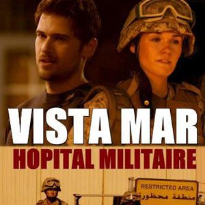 Bilder Operating Instructions