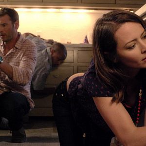 Bilder Let's Kill Ward's Wife