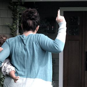 Bilder Let's Kill Ward's Wife