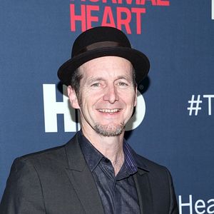 Bilder Denis O'Hare