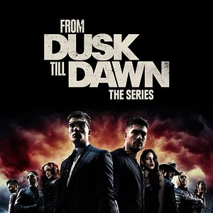 Bilder From Dusk Till Dawn