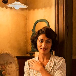 Bilder Dona Flor e Seus Dois Maridos