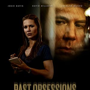 Bilder Past Obsessions