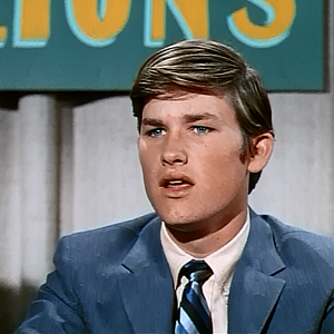 Bilder The Computer Wore Tennis Shoes