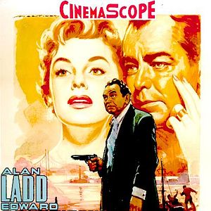 Bilder Blutige Straße