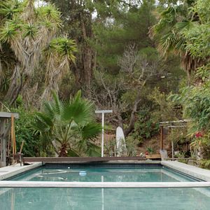 Bilder Michael M. Scott