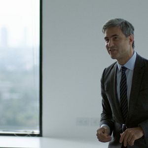 Bilder Where Is Rocky II?