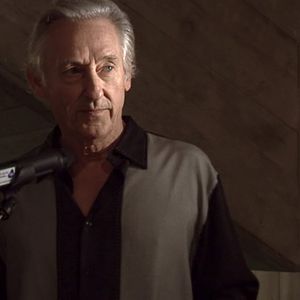 Bilder Where Is Rocky II?