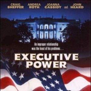 Bilder Executive Power