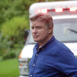 Bilder Chesapeake Shores