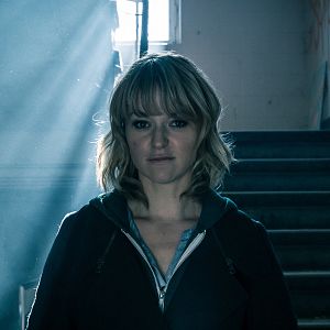 Bilder Kommissarin Heller: Nachtgang