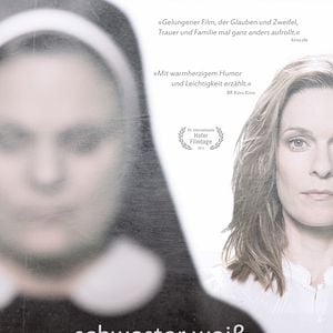 Bilder Schwester Weiß