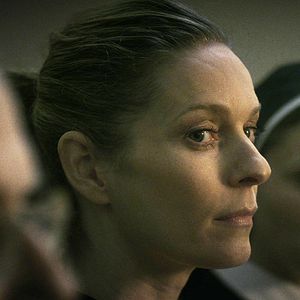 Bilder Schwester Weiß