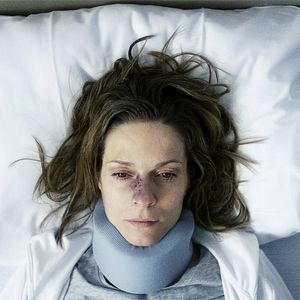 Bilder Schwester Weiß