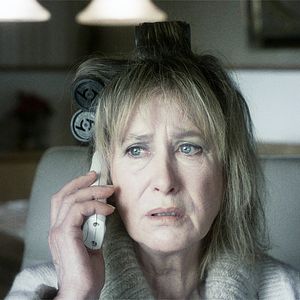 Bilder Schwester Weiß