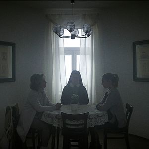 Bilder Zeljka Preksavec