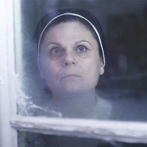 Bilder Zeljka Preksavec