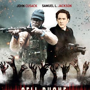 Bilder Puls - Wenn alle vernetzt sind ist keiner sicher