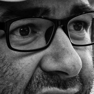 Bilder Dennis Todorovic