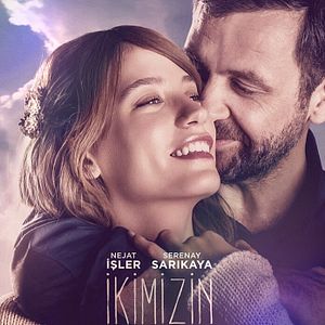 Bilder İkimizin Yerine