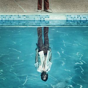 Bilder Deckname Quarry