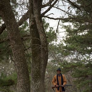 Bilder Puls - Wenn alle vernetzt sind ist keiner sicher