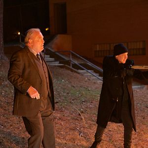 Bilder Puls - Wenn alle vernetzt sind ist keiner sicher