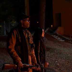 Bilder Puls - Wenn alle vernetzt sind ist keiner sicher