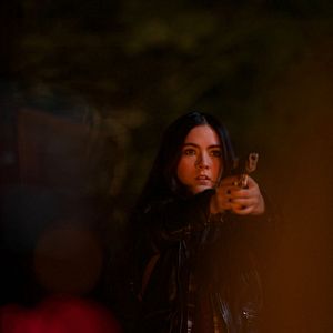 Bilder Puls - Wenn alle vernetzt sind ist keiner sicher